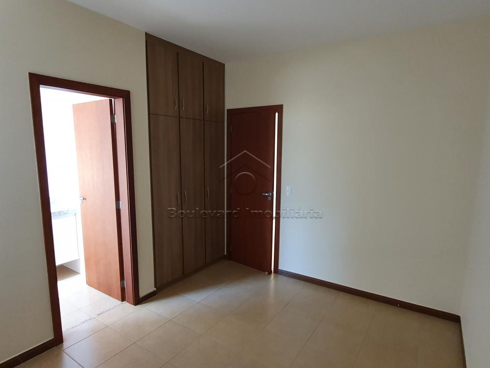Alugar Casa / Condomínio em Ribeirão Preto apenas R$ 3.500,00 - Foto 18 Alugar Casa / Condomínio em Ribeirão Preto apenas R$ 3.500,00 - Foto 18