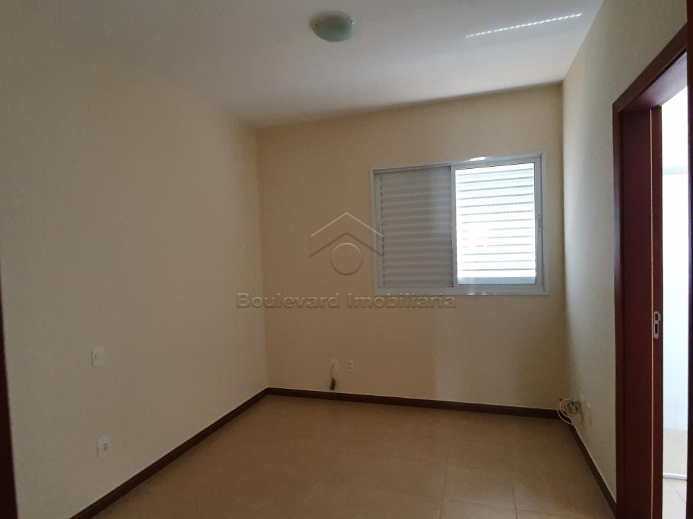Alugar Casa / Condomínio em Ribeirão Preto apenas R$ 3.500,00 - Foto 19 Alugar Casa / Condomínio em Ribeirão Preto apenas R$ 3.500,00 - Foto 19