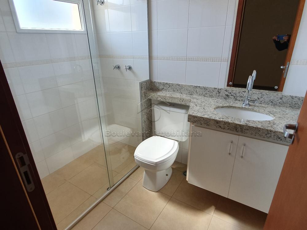 Alugar Casa / Condomínio em Ribeirão Preto apenas R$ 3.500,00 - Foto 20 Alugar Casa / Condomínio em Ribeirão Preto apenas R$ 3.500,00 - Foto 20