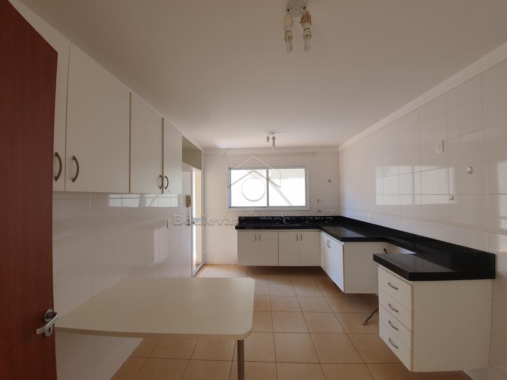 Alugar Casa / Condomínio em Ribeirão Preto apenas R$ 3.500,00 - Foto 21 Alugar Casa / Condomínio em Ribeirão Preto apenas R$ 3.500,00 - Foto 21