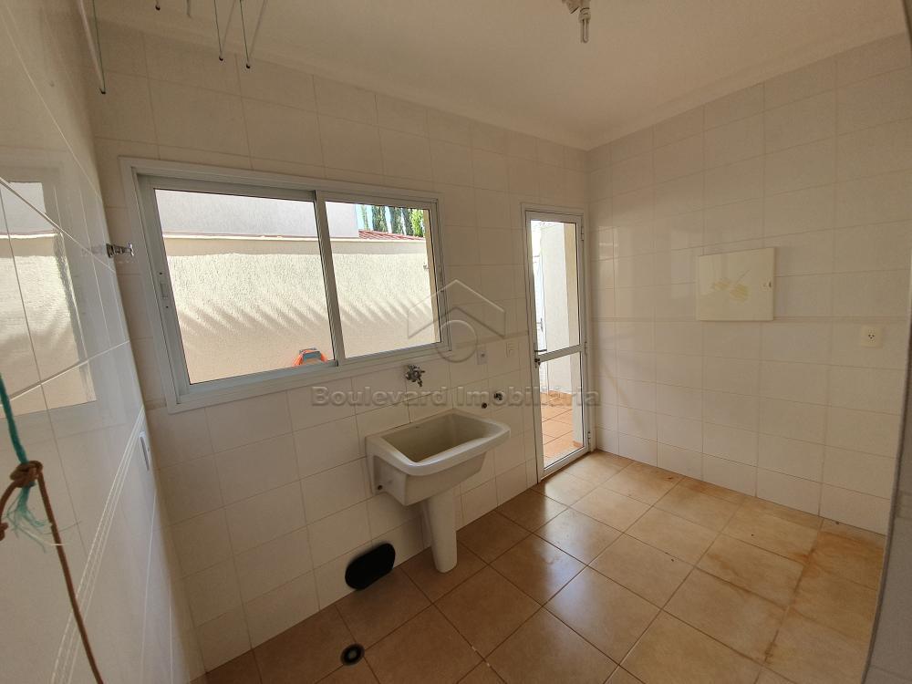 Alugar Casa / Condomínio em Ribeirão Preto apenas R$ 3.500,00 - Foto 22 Alugar Casa / Condomínio em Ribeirão Preto apenas R$ 3.500,00 - Foto 22