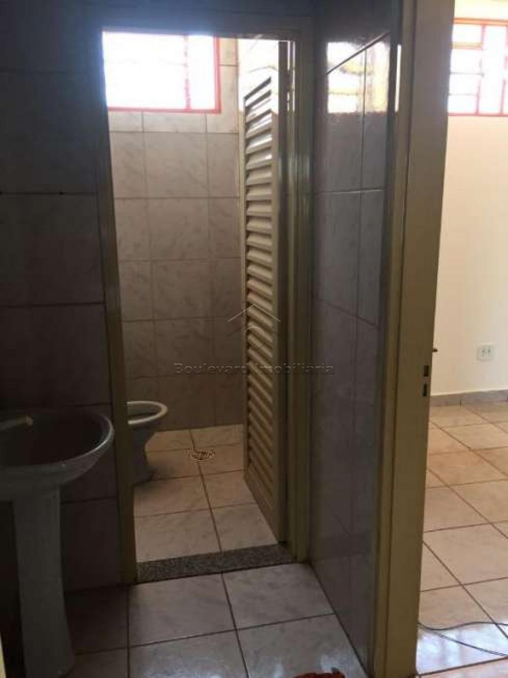 Alugar Comercial / Galpão em Ribeirão Preto apenas R$ 7.500,00 - Foto 4 Alugar Comercial / Galpão em Ribeirão Preto apenas R$ 7.500,00 - Foto 4