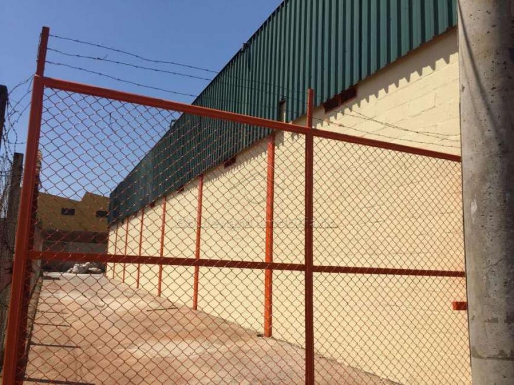 Alugar Comercial / Galpão em Ribeirão Preto apenas R$ 7.500,00 - Foto 6 Alugar Comercial / Galpão em Ribeirão Preto apenas R$ 7.500,00 - Foto 6