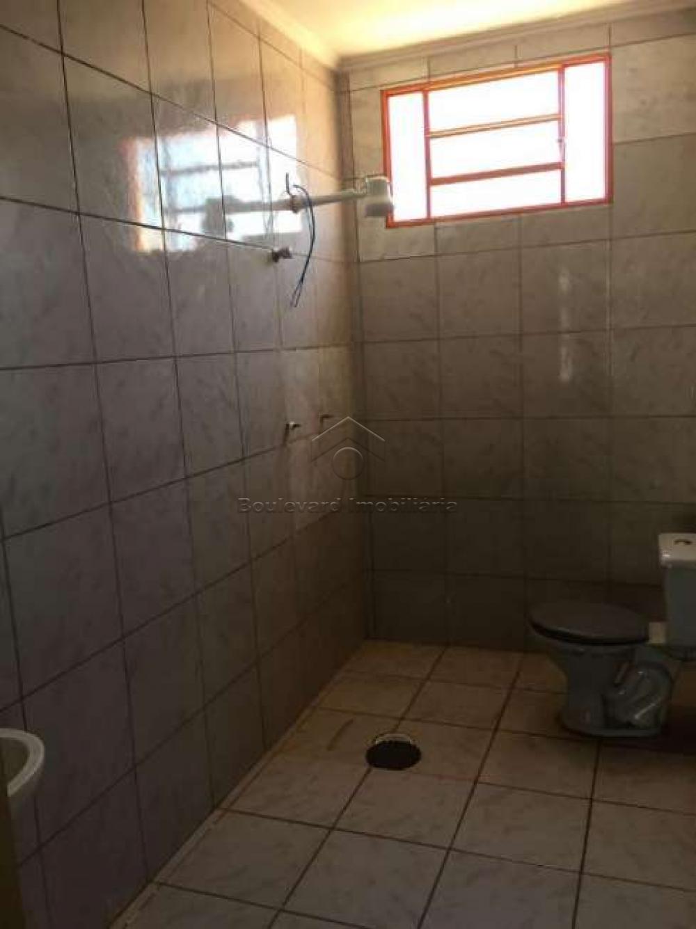 Alugar Comercial / Galpão em Ribeirão Preto apenas R$ 7.500,00 - Foto 3 Alugar Comercial / Galpão em Ribeirão Preto apenas R$ 7.500,00 - Foto 3