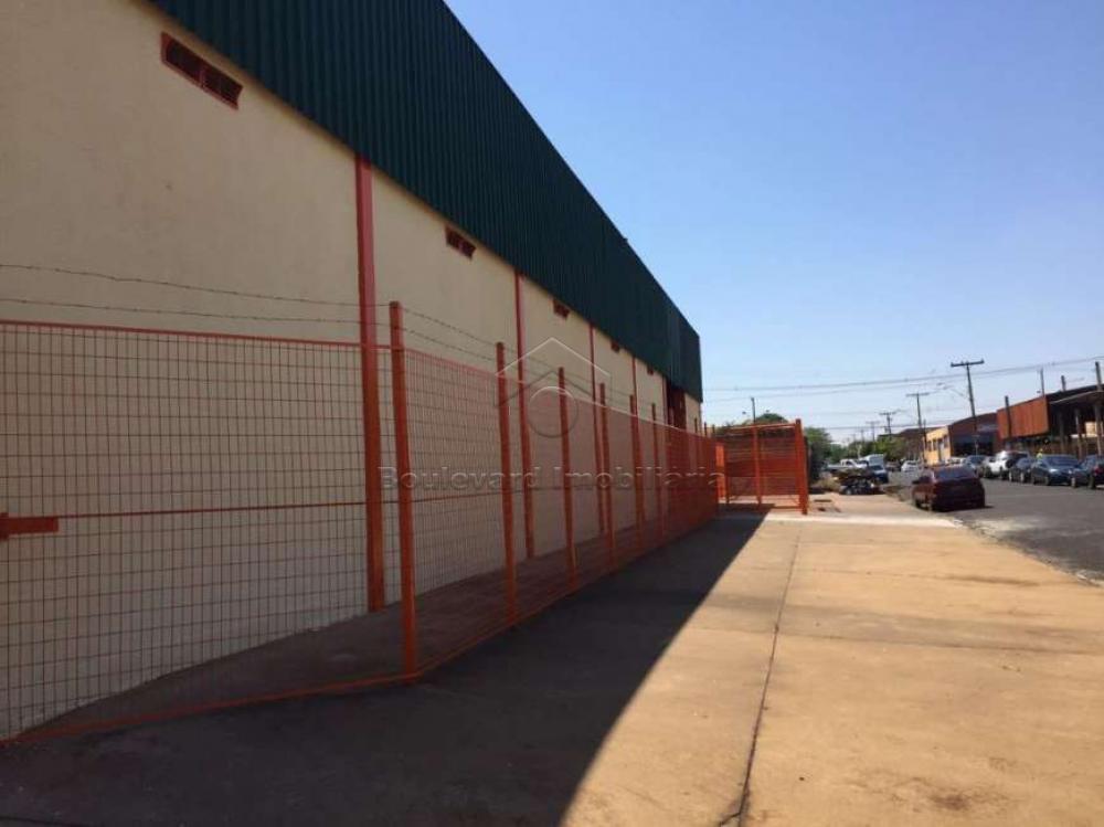 Alugar Comercial / Galpão em Ribeirão Preto apenas R$ 7.500,00 - Foto 7 Alugar Comercial / Galpão em Ribeirão Preto apenas R$ 7.500,00 - Foto 7