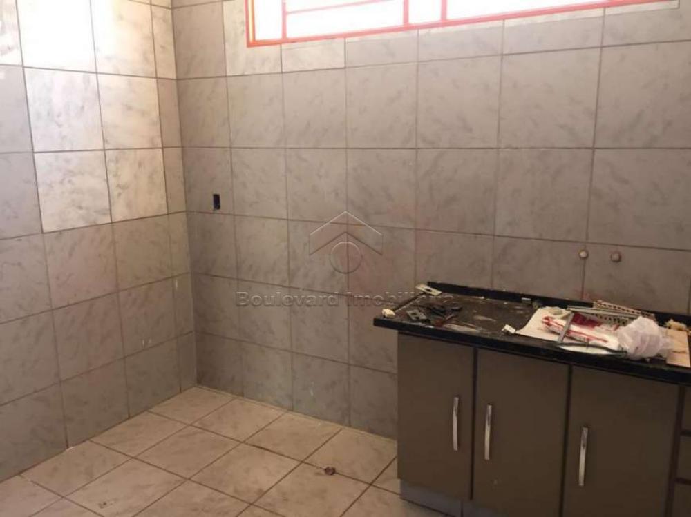 Alugar Comercial / Galpão em Ribeirão Preto apenas R$ 7.500,00 - Foto 5 Alugar Comercial / Galpão em Ribeirão Preto apenas R$ 7.500,00 - Foto 5