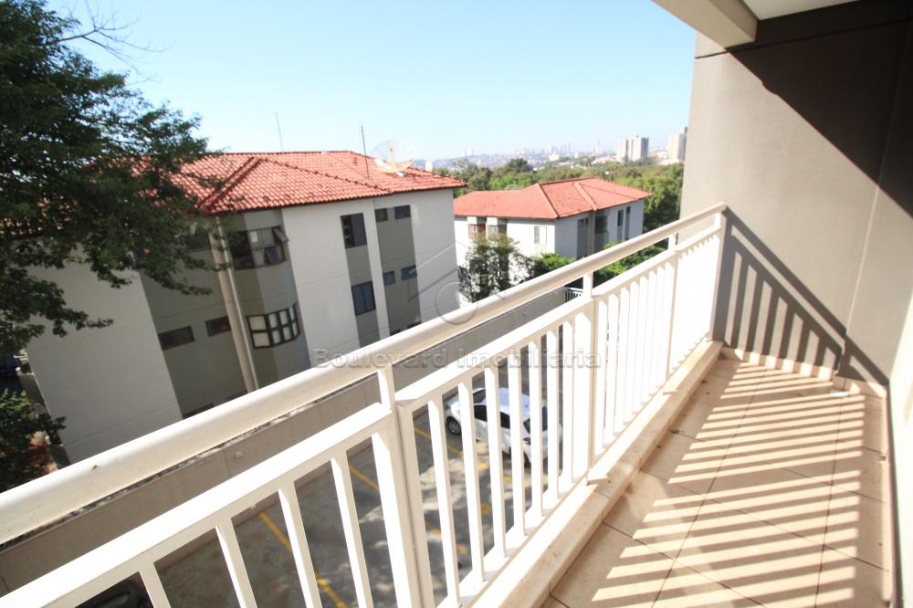 Alugar Apartamento / Padrão em Ribeirão Preto apenas R$ 1.100,00 - Foto 1 Alugar Apartamento / Padrão em Ribeirão Preto apenas R$ 1.100,00 - Foto 1