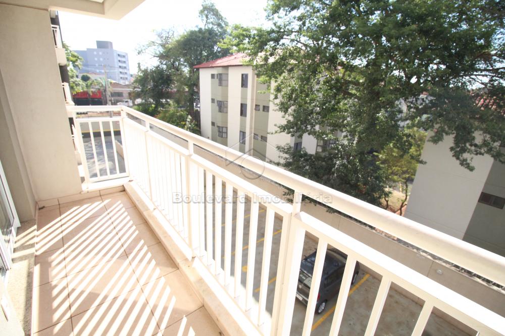 Alugar Apartamento / Padrão em Ribeirão Preto apenas R$ 1.100,00 - Foto 2 Alugar Apartamento / Padrão em Ribeirão Preto apenas R$ 1.100,00 - Foto 2