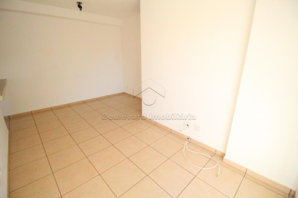 Alugar Apartamento / Padrão em Ribeirão Preto apenas R$ 1.100,00 - Foto 3 Alugar Apartamento / Padrão em Ribeirão Preto apenas R$ 1.100,00 - Foto 3