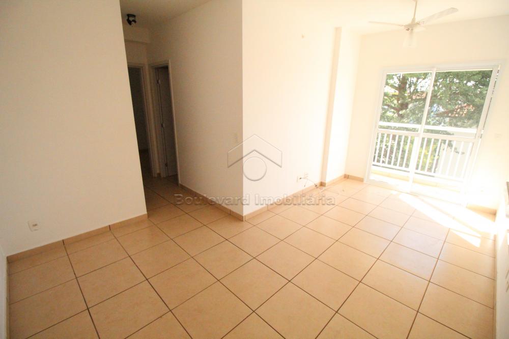 Alugar Apartamento / Padrão em Ribeirão Preto apenas R$ 1.100,00 - Foto 4 Alugar Apartamento / Padrão em Ribeirão Preto apenas R$ 1.100,00 - Foto 4
