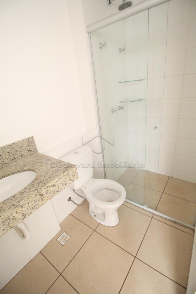 Alugar Apartamento / Padrão em Ribeirão Preto apenas R$ 1.100,00 - Foto 5 Alugar Apartamento / Padrão em Ribeirão Preto apenas R$ 1.100,00 - Foto 5