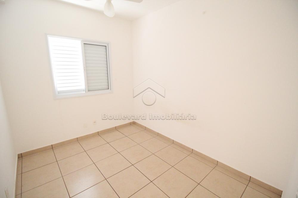 Alugar Apartamento / Padrão em Ribeirão Preto apenas R$ 1.100,00 - Foto 6 Alugar Apartamento / Padrão em Ribeirão Preto apenas R$ 1.100,00 - Foto 6