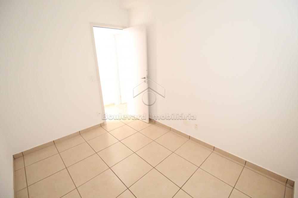 Alugar Apartamento / Padrão em Ribeirão Preto apenas R$ 1.100,00 - Foto 7 Alugar Apartamento / Padrão em Ribeirão Preto apenas R$ 1.100,00 - Foto 7