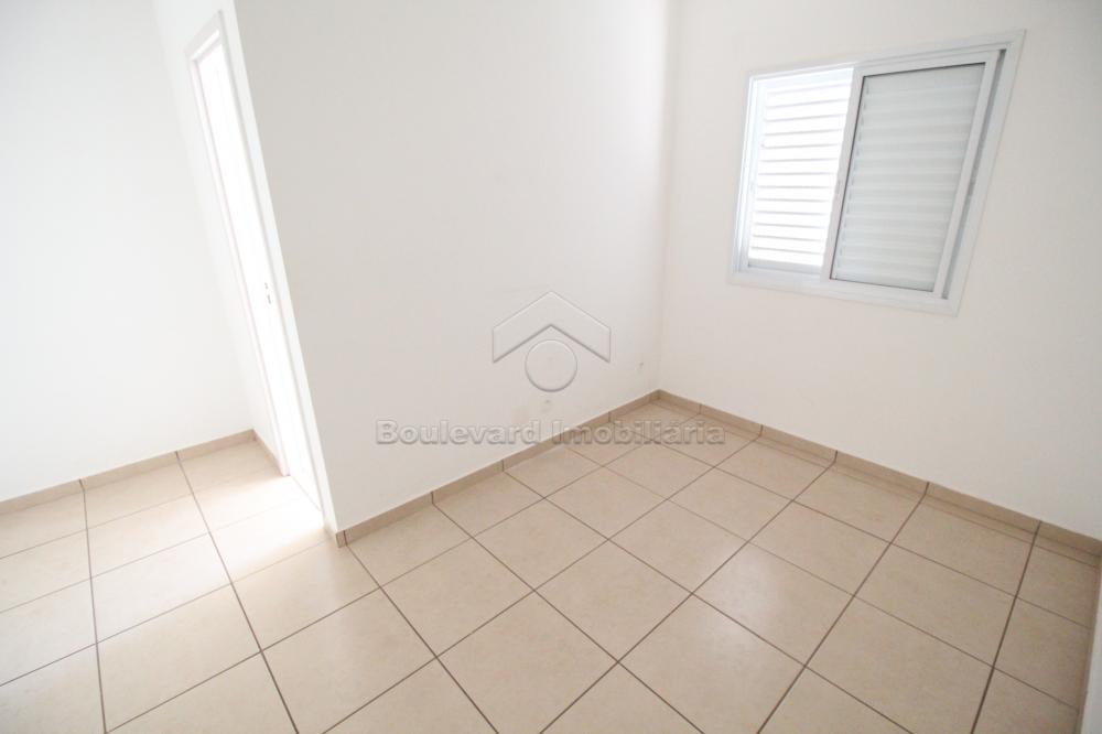 Alugar Apartamento / Padrão em Ribeirão Preto apenas R$ 1.100,00 - Foto 8 Alugar Apartamento / Padrão em Ribeirão Preto apenas R$ 1.100,00 - Foto 8