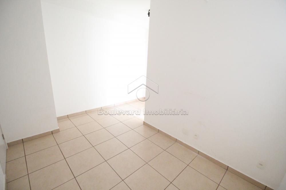 Alugar Apartamento / Padrão em Ribeirão Preto apenas R$ 1.100,00 - Foto 9 Alugar Apartamento / Padrão em Ribeirão Preto apenas R$ 1.100,00 - Foto 9