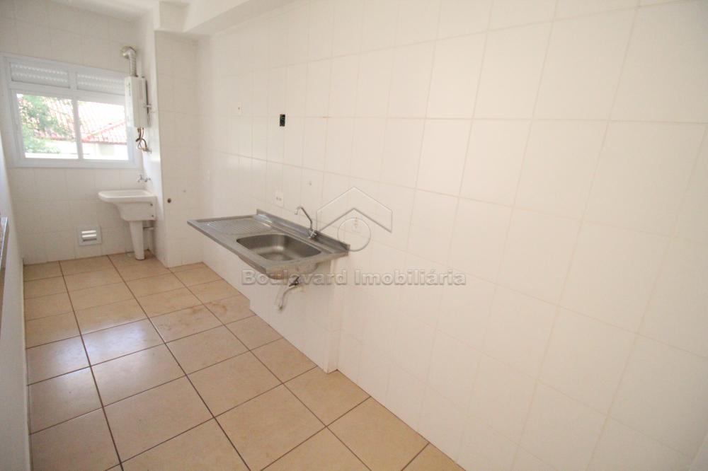Alugar Apartamento / Padrão em Ribeirão Preto apenas R$ 1.100,00 - Foto 11 Alugar Apartamento / Padrão em Ribeirão Preto apenas R$ 1.100,00 - Foto 11
