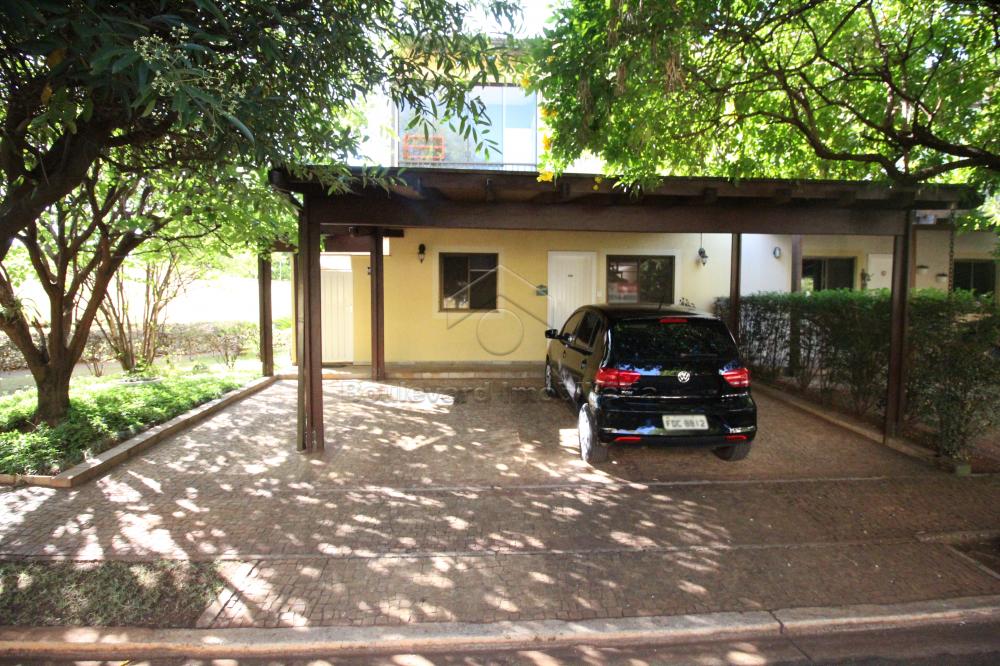 Comprar Casa / Condomínio em Ribeirão Preto apenas R$ 620.000,00 - Foto 1 Comprar Casa / Condomínio em Ribeirão Preto apenas R$ 620.000,00 - Foto 1