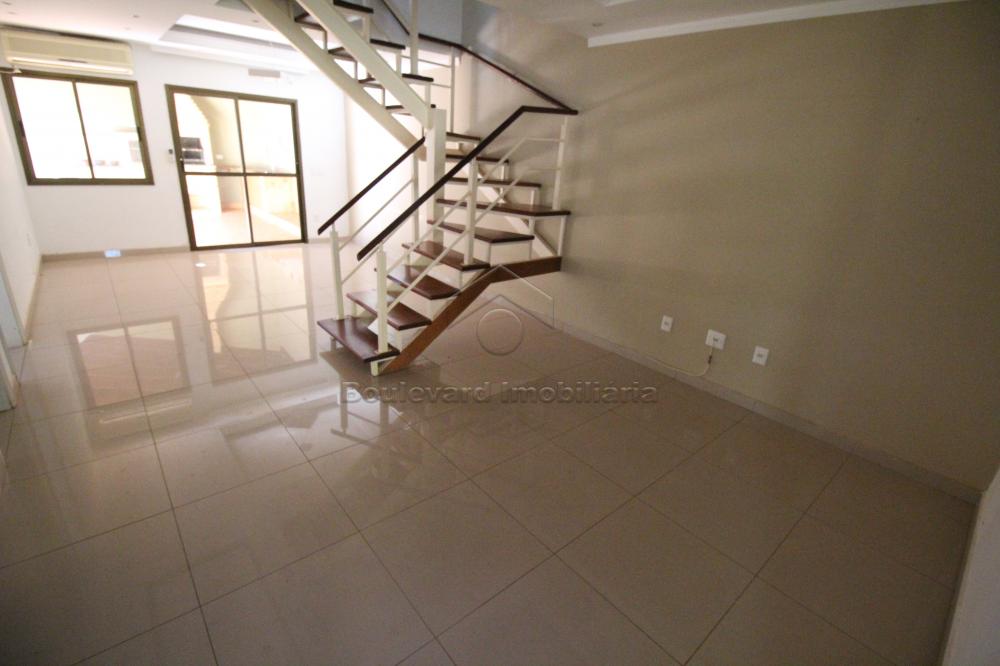 Comprar Casa / Condomínio em Ribeirão Preto apenas R$ 620.000,00 - Foto 2 Comprar Casa / Condomínio em Ribeirão Preto apenas R$ 620.000,00 - Foto 2