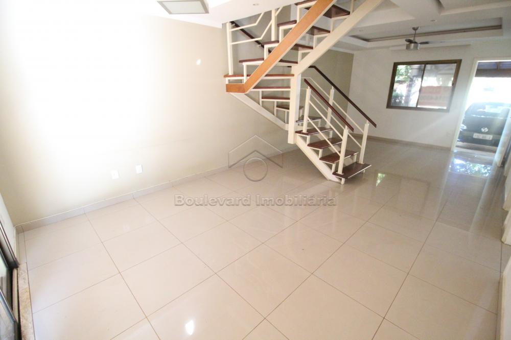 Comprar Casa / Condomínio em Ribeirão Preto apenas R$ 620.000,00 - Foto 3 Comprar Casa / Condomínio em Ribeirão Preto apenas R$ 620.000,00 - Foto 3