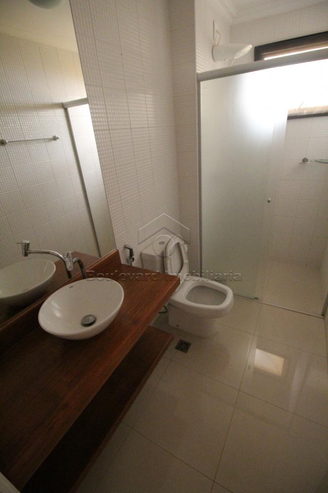 Comprar Casa / Condomínio em Ribeirão Preto apenas R$ 620.000,00 - Foto 4 Comprar Casa / Condomínio em Ribeirão Preto apenas R$ 620.000,00 - Foto 4