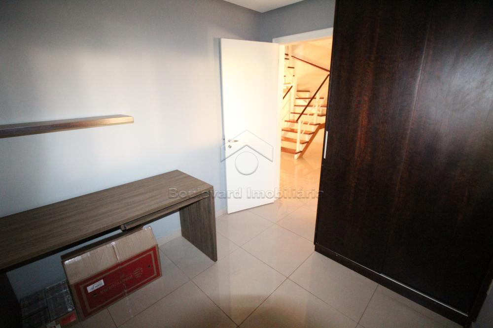 Comprar Casa / Condomínio em Ribeirão Preto apenas R$ 620.000,00 - Foto 5 Comprar Casa / Condomínio em Ribeirão Preto apenas R$ 620.000,00 - Foto 5