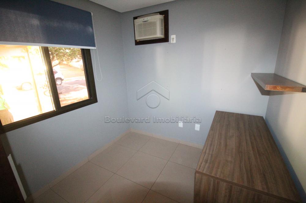 Comprar Casa / Condomínio em Ribeirão Preto apenas R$ 620.000,00 - Foto 6 Comprar Casa / Condomínio em Ribeirão Preto apenas R$ 620.000,00 - Foto 6