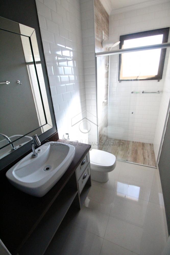 Comprar Casa / Condomínio em Ribeirão Preto apenas R$ 620.000,00 - Foto 7 Comprar Casa / Condomínio em Ribeirão Preto apenas R$ 620.000,00 - Foto 7