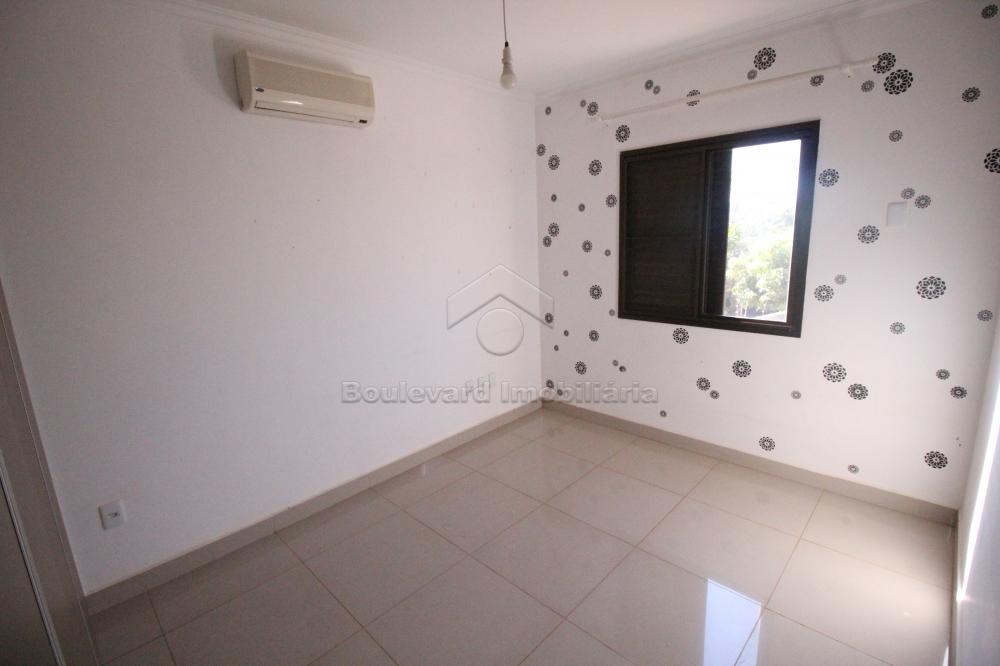 Comprar Casa / Condomínio em Ribeirão Preto apenas R$ 620.000,00 - Foto 8 Comprar Casa / Condomínio em Ribeirão Preto apenas R$ 620.000,00 - Foto 8