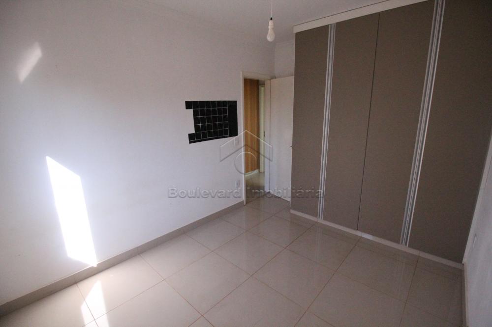Comprar Casa / Condomínio em Ribeirão Preto apenas R$ 620.000,00 - Foto 9 Comprar Casa / Condomínio em Ribeirão Preto apenas R$ 620.000,00 - Foto 9