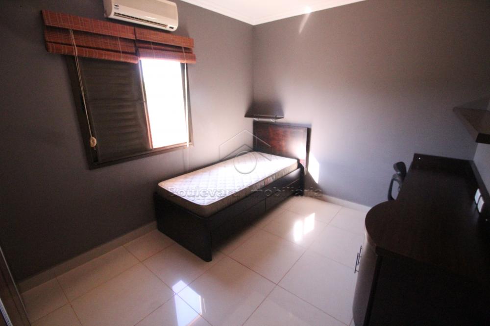 Comprar Casa / Condomínio em Ribeirão Preto apenas R$ 620.000,00 - Foto 10 Comprar Casa / Condomínio em Ribeirão Preto apenas R$ 620.000,00 - Foto 10