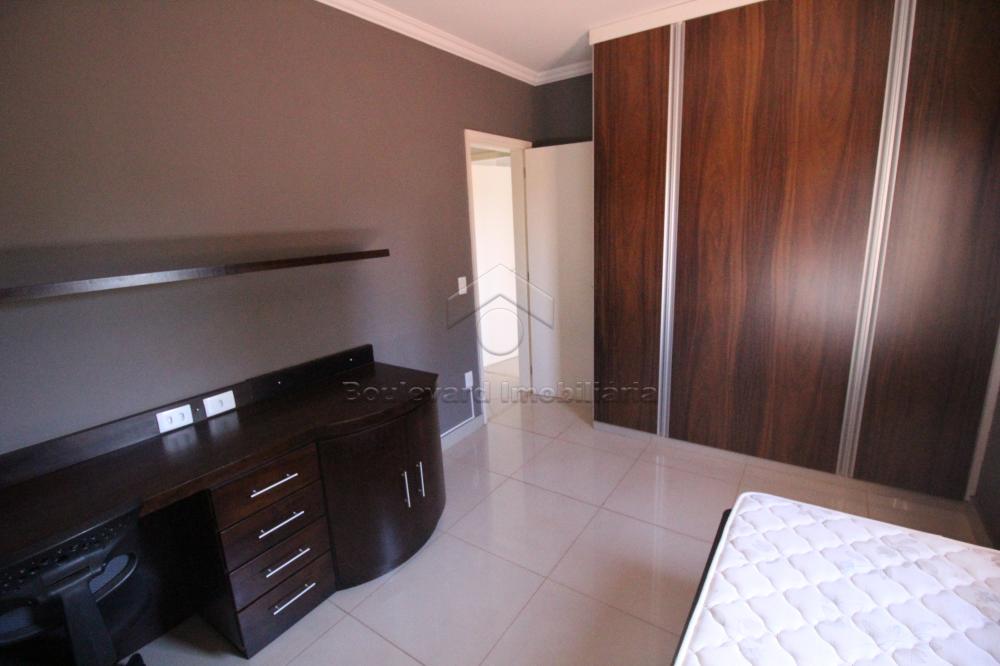 Comprar Casa / Condomínio em Ribeirão Preto apenas R$ 620.000,00 - Foto 11 Comprar Casa / Condomínio em Ribeirão Preto apenas R$ 620.000,00 - Foto 11