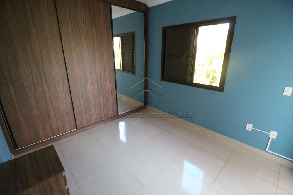 Comprar Casa / Condomínio em Ribeirão Preto apenas R$ 620.000,00 - Foto 12 Comprar Casa / Condomínio em Ribeirão Preto apenas R$ 620.000,00 - Foto 12