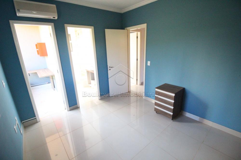 Comprar Casa / Condomínio em Ribeirão Preto apenas R$ 620.000,00 - Foto 13 Comprar Casa / Condomínio em Ribeirão Preto apenas R$ 620.000,00 - Foto 13