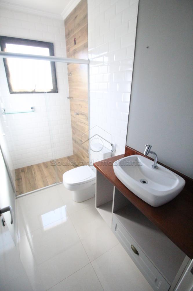 Comprar Casa / Condomínio em Ribeirão Preto apenas R$ 620.000,00 - Foto 14 Comprar Casa / Condomínio em Ribeirão Preto apenas R$ 620.000,00 - Foto 14
