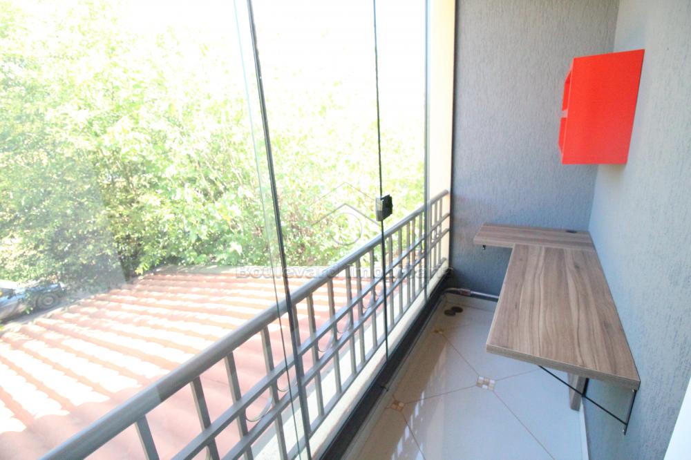 Comprar Casa / Condomínio em Ribeirão Preto apenas R$ 620.000,00 - Foto 15 Comprar Casa / Condomínio em Ribeirão Preto apenas R$ 620.000,00 - Foto 15