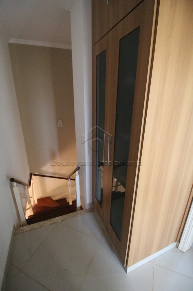 Comprar Casa / Condomínio em Ribeirão Preto apenas R$ 620.000,00 - Foto 16 Comprar Casa / Condomínio em Ribeirão Preto apenas R$ 620.000,00 - Foto 16