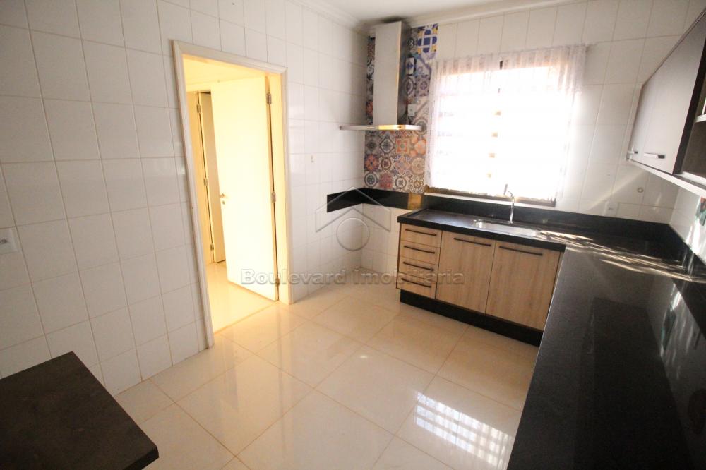 Comprar Casa / Condomínio em Ribeirão Preto apenas R$ 620.000,00 - Foto 17 Comprar Casa / Condomínio em Ribeirão Preto apenas R$ 620.000,00 - Foto 17