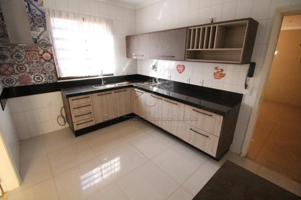 Comprar Casa / Condomínio em Ribeirão Preto apenas R$ 620.000,00 - Foto 18 Comprar Casa / Condomínio em Ribeirão Preto apenas R$ 620.000,00 - Foto 18