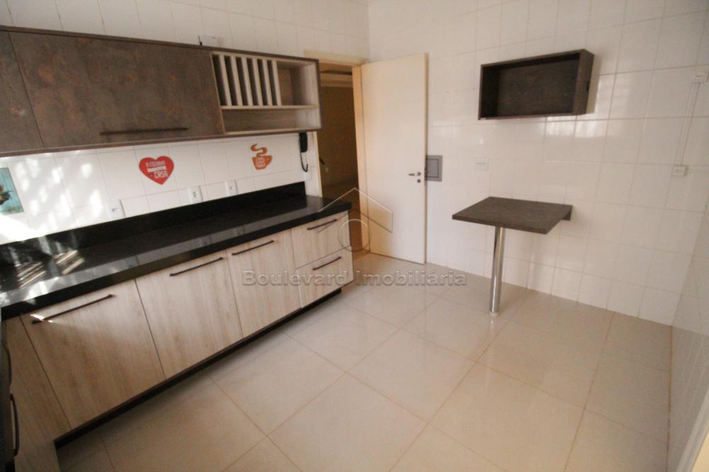 Comprar Casa / Condomínio em Ribeirão Preto apenas R$ 620.000,00 - Foto 19 Comprar Casa / Condomínio em Ribeirão Preto apenas R$ 620.000,00 - Foto 19