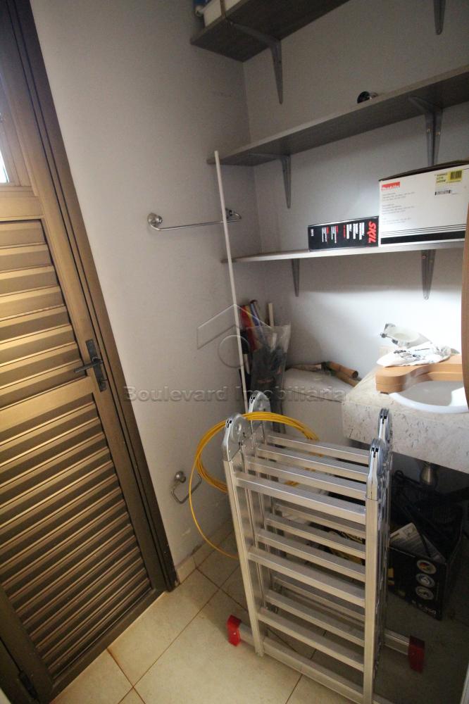 Comprar Casa / Condomínio em Ribeirão Preto apenas R$ 620.000,00 - Foto 20 Comprar Casa / Condomínio em Ribeirão Preto apenas R$ 620.000,00 - Foto 20