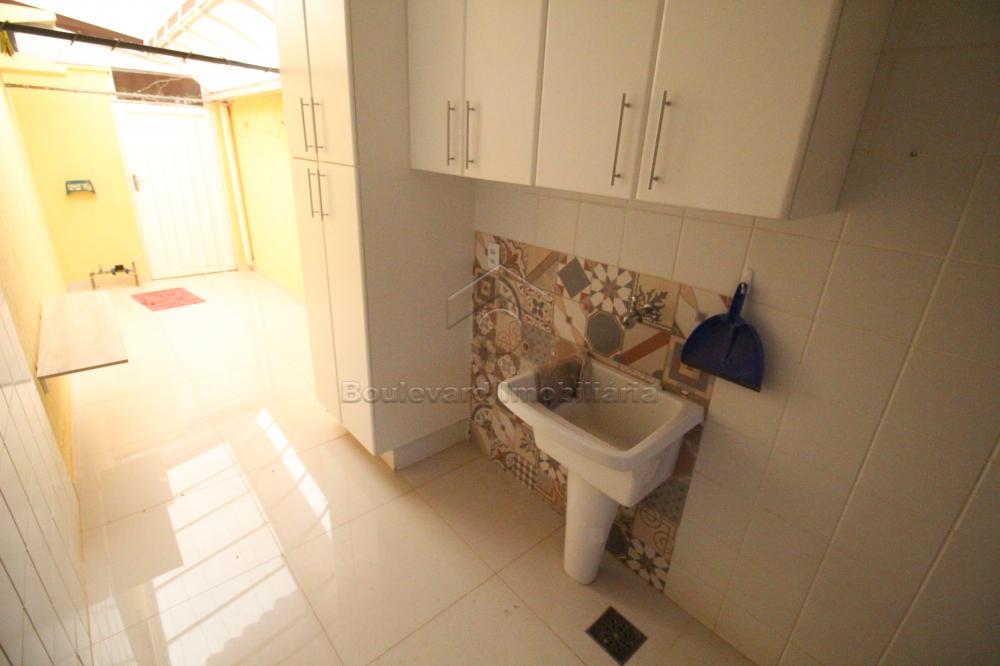 Comprar Casa / Condomínio em Ribeirão Preto apenas R$ 620.000,00 - Foto 21 Comprar Casa / Condomínio em Ribeirão Preto apenas R$ 620.000,00 - Foto 21