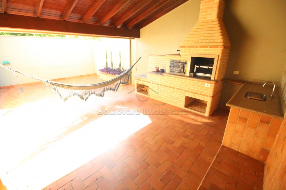 Comprar Casa / Condomínio em Ribeirão Preto apenas R$ 620.000,00 - Foto 22 Comprar Casa / Condomínio em Ribeirão Preto apenas R$ 620.000,00 - Foto 22