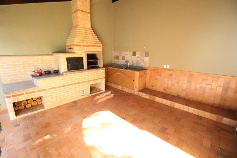 Comprar Casa / Condomínio em Ribeirão Preto apenas R$ 620.000,00 - Foto 23 Comprar Casa / Condomínio em Ribeirão Preto apenas R$ 620.000,00 - Foto 23