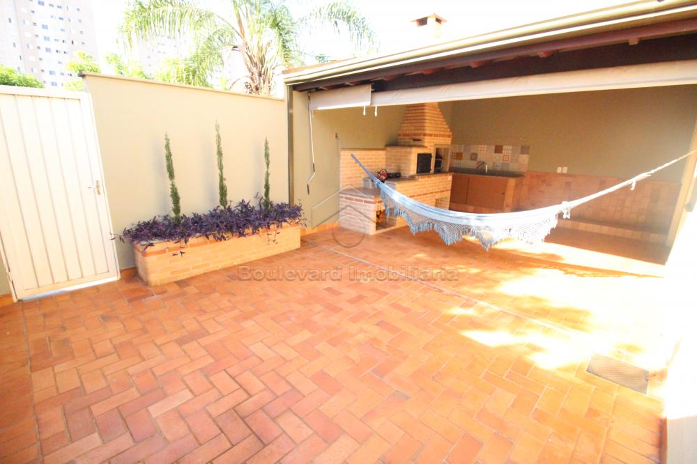 Comprar Casa / Condomínio em Ribeirão Preto apenas R$ 620.000,00 - Foto 24 Comprar Casa / Condomínio em Ribeirão Preto apenas R$ 620.000,00 - Foto 24