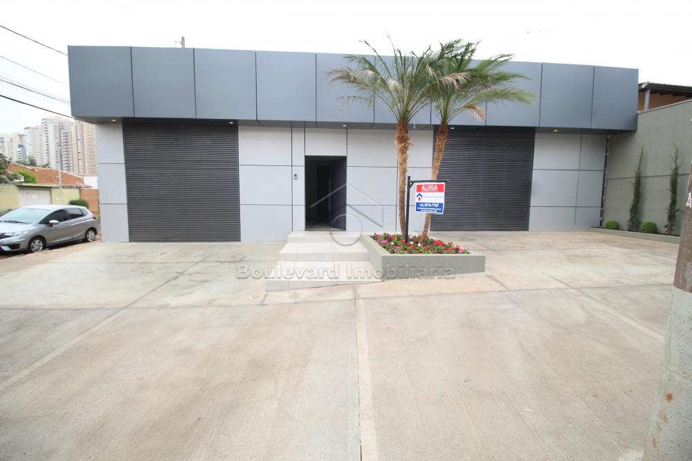Alugar Comercial / Casa em Ribeirão Preto apenas R$ 7.000,00 - Foto 1 Alugar Comercial / Casa em Ribeirão Preto apenas R$ 7.000,00 - Foto 1