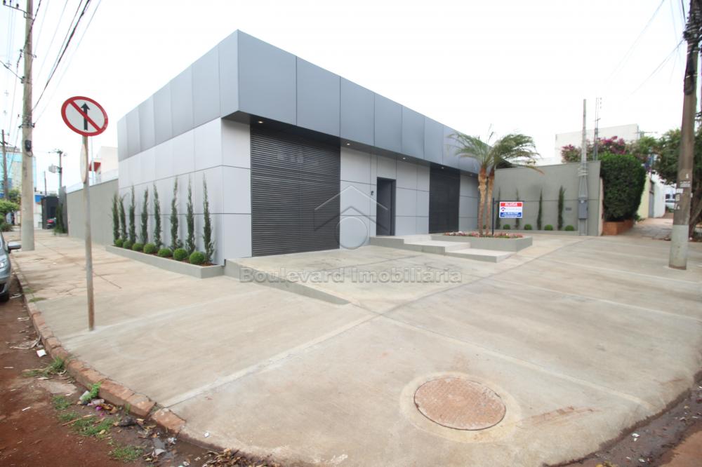 Alugar Comercial / Casa em Ribeirão Preto apenas R$ 7.000,00 - Foto 2 Alugar Comercial / Casa em Ribeirão Preto apenas R$ 7.000,00 - Foto 2