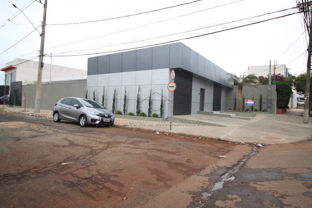 Alugar Comercial / Casa em Ribeirão Preto apenas R$ 7.000,00 - Foto 3 Alugar Comercial / Casa em Ribeirão Preto apenas R$ 7.000,00 - Foto 3