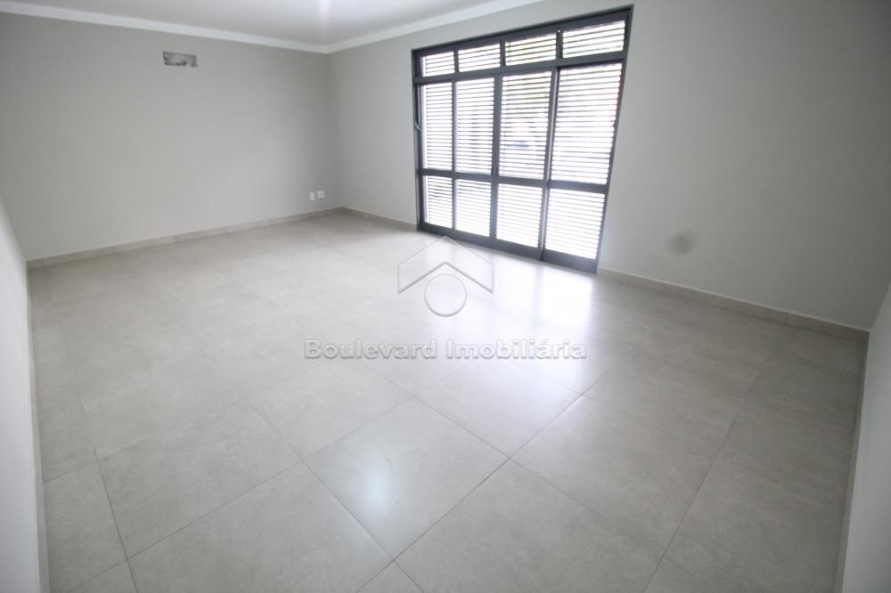 Alugar Comercial / Casa em Ribeirão Preto apenas R$ 7.000,00 - Foto 4 Alugar Comercial / Casa em Ribeirão Preto apenas R$ 7.000,00 - Foto 4