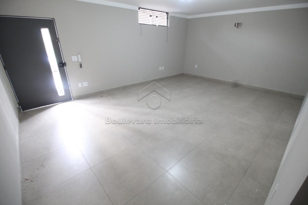 Alugar Comercial / Casa em Ribeirão Preto apenas R$ 7.000,00 - Foto 5 Alugar Comercial / Casa em Ribeirão Preto apenas R$ 7.000,00 - Foto 5