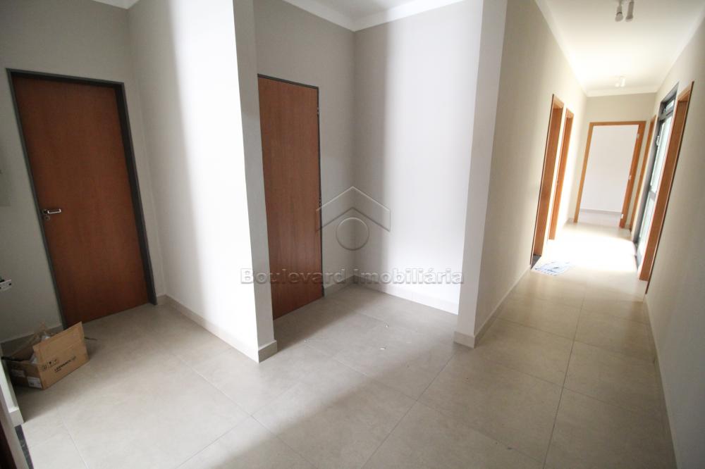 Alugar Comercial / Casa em Ribeirão Preto apenas R$ 7.000,00 - Foto 6 Alugar Comercial / Casa em Ribeirão Preto apenas R$ 7.000,00 - Foto 6